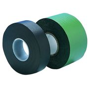 Self Amalgamating Tape (PIB)